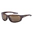 Faith Faith Mondial LZ Sonnenbrille