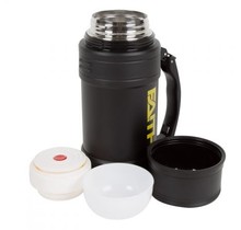 Thermos bottle - Insulating bottle - Thermos jug - 1500 ml