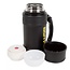 Faith Thermos bottle - Insulating bottle - Thermos jug - 1500 ml