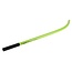 Faith Faith Carp Tackle - Ultra Trowing Stick 28mm