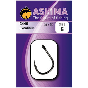 best ice fishing hooks for pike Ice Fishing Tip: A One/Two Punch for Bass and