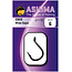 Ashima Ashima C820 Chod Hook