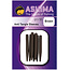 Ashima Ashima Anti Tangle Sleeve Brown