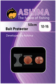 Ashima Bait Protector 18 mm