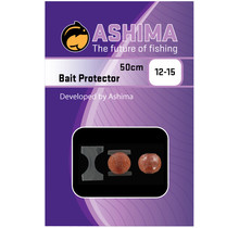 Ashima Bait Protector 18 mm