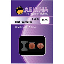 Bait Protector 18 mm