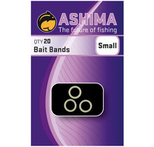 Ashima Bait Bands Small