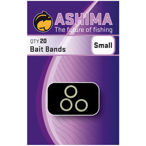 Bait Bands Small