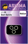 Ashima Bait Bands Small