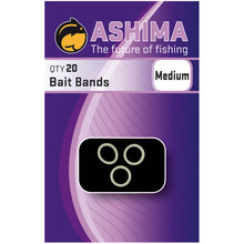 Bait Bands Medium