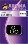 Ashima Bait Bands Large