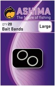 Ashima Bait Bands Large