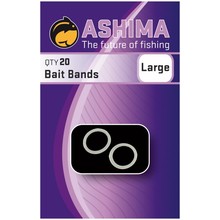 Bait Bands Large