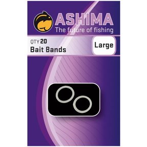 Bait Bands Large
