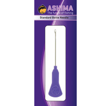 Ashima Standard Boilie Nåleport