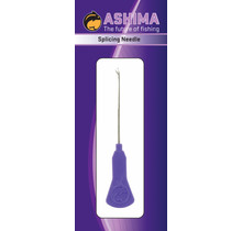 Ashima Splicing Needle