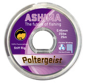 Ashima Poltergeist Fluor Carbon