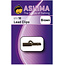 Ashima Ashima Lead Clips Brown