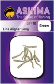 Ashima Line Aligner lang