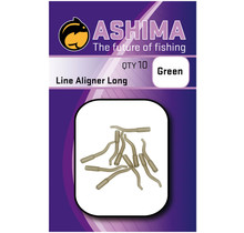 Ashima Line Aligner Long