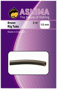 Ashima Rig Tube