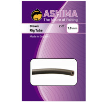 Ashima Rig Tube