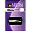 Ashima Ashima Shrink Tube  1.6 mm green