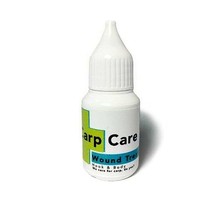 Carp Care Propolis Wundbehandlung 20 ml