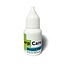 Carp Care Carp Care Trattamento per ferite alla propoli 20 ml