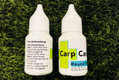 Carp Care Propolis Tratamiento de Heridas 20 ml