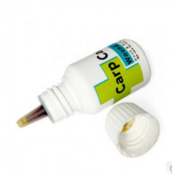 Carp Care Propolis Wondbehandeling 20 ml
