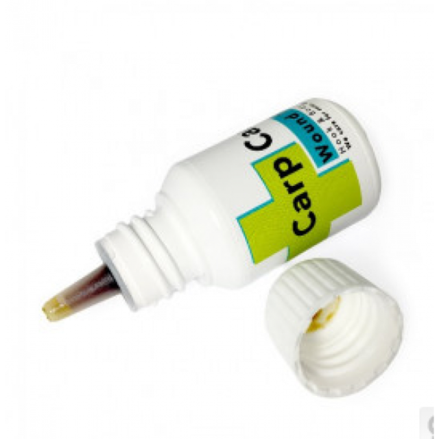 Carp Care Trattamento per ferite alla propoli 20 ml