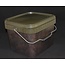 House of Carp Cubo House of Carp Camo de 10 litros