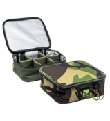 Rod Hutchinson – CLS Glug & Pop Up Tasche