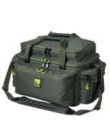 Rod Hutchinson  CLS Carryall Olijfgroen