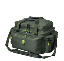 Rod Hutchinson CLS Carryall Olive Green