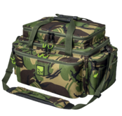 Rod Hutchinson CLS Carryall Olive Green