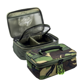 Sac pour plomb/accessoires