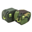 Rod Hutchinson Rod Hutchinson CLS Bleitasche Medium DPM Camouflage