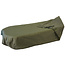 Rod Hutchinson Rod Hutchinson Climate Cover XL