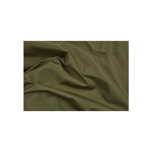 Licht Anorak | Leichter Pullover mit Netzfutter und Kapuze