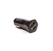 Cargador de coche RidgeMonkey USB-C de 15 W