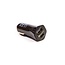 RidgeMonkey Cargador de coche RidgeMonkey USB-C de 15 W