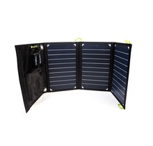 RidgeMonkey Vault 16W Solar Panel
