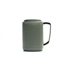 Tazza termica RidgeMonkey color canna di fucile