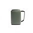 RidgeMonkey Tazza termica RidgeMonkey color canna di fucile