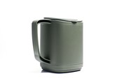 RidgeMonkey termokrus, gunmetal