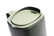 Tazza termica RidgeMonkey color canna di fucile