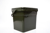 RidgeMonkey Modular Bucket 17 Liter