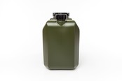 Porte-eau robuste RidgeMonkey 10 litres